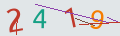 verifycode